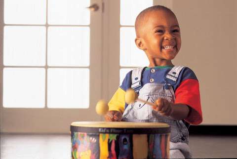 Kindermusik With Susan Leone Kindermusik With Susan Leone